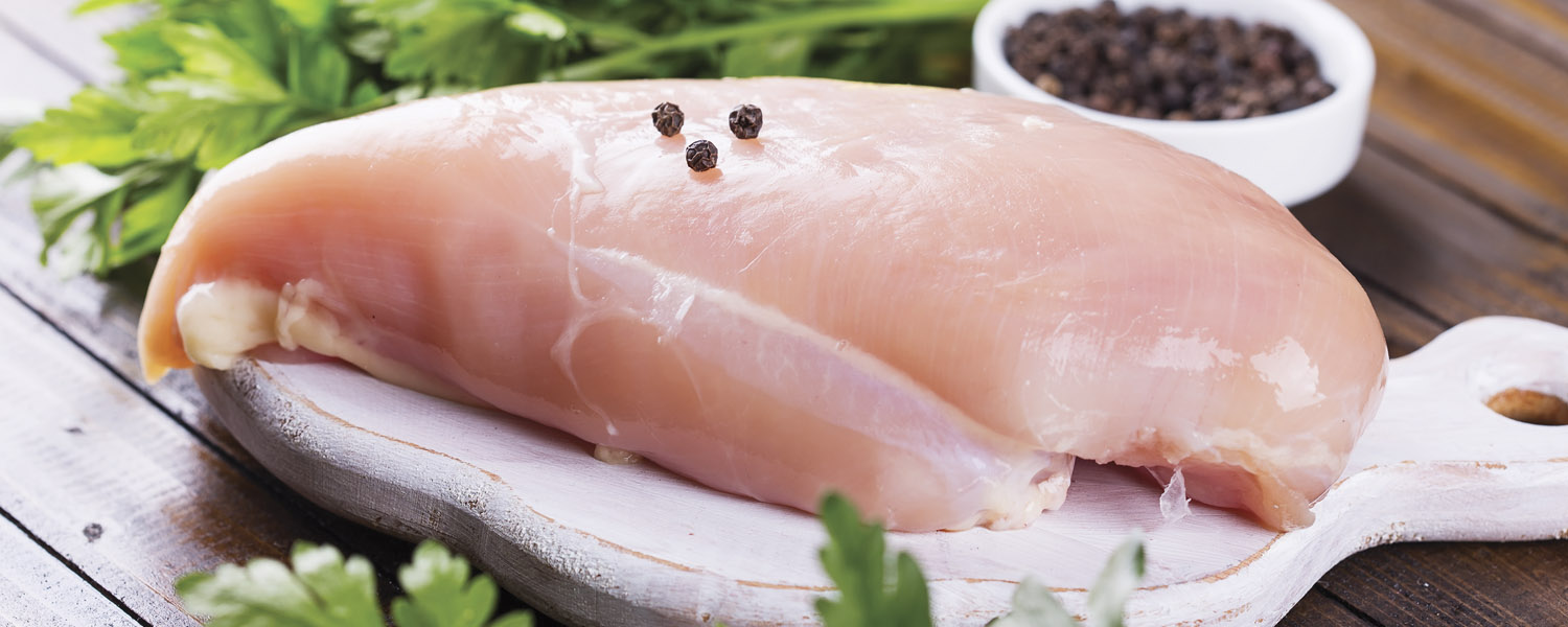 WM_Butcher_Dep_1500x600_New