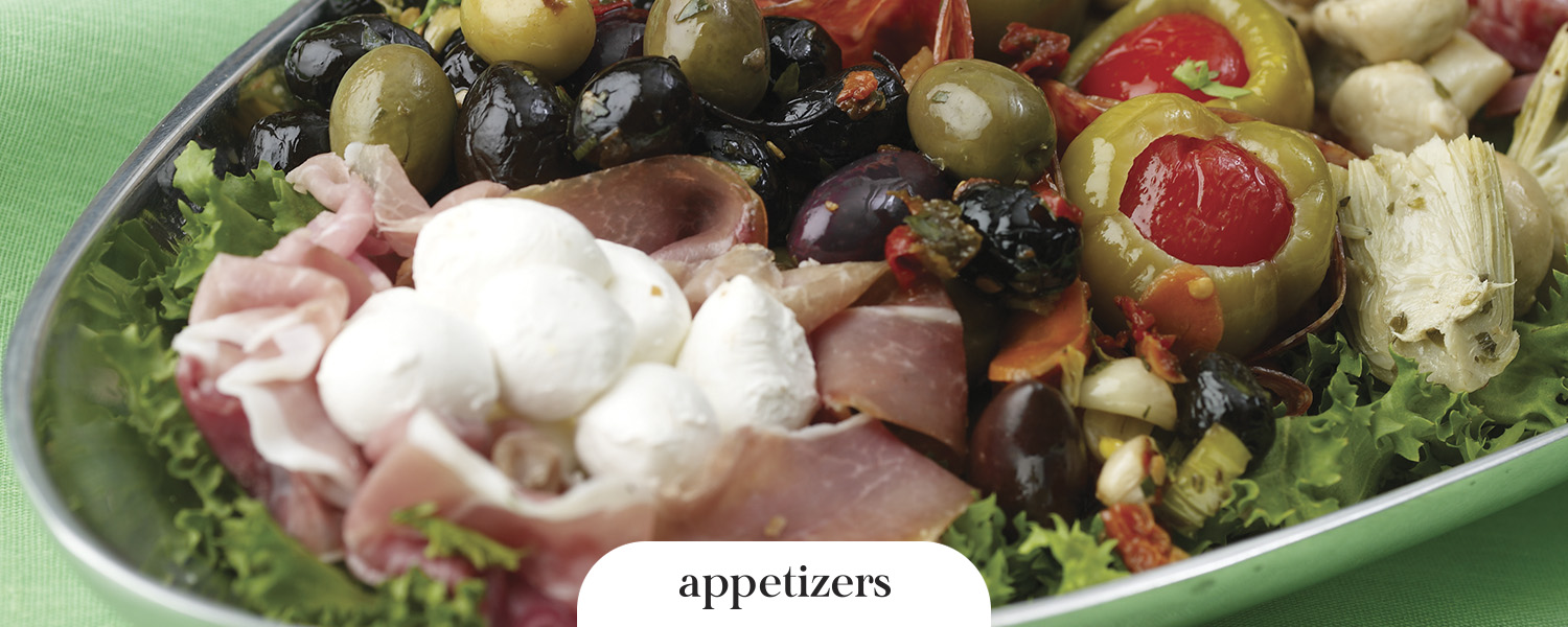 Erminas_1500x600_Appetizers