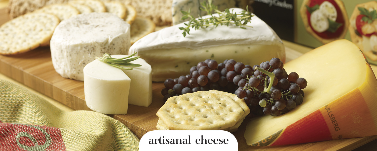 Erminas_1500x600_Artisanal Cheese
