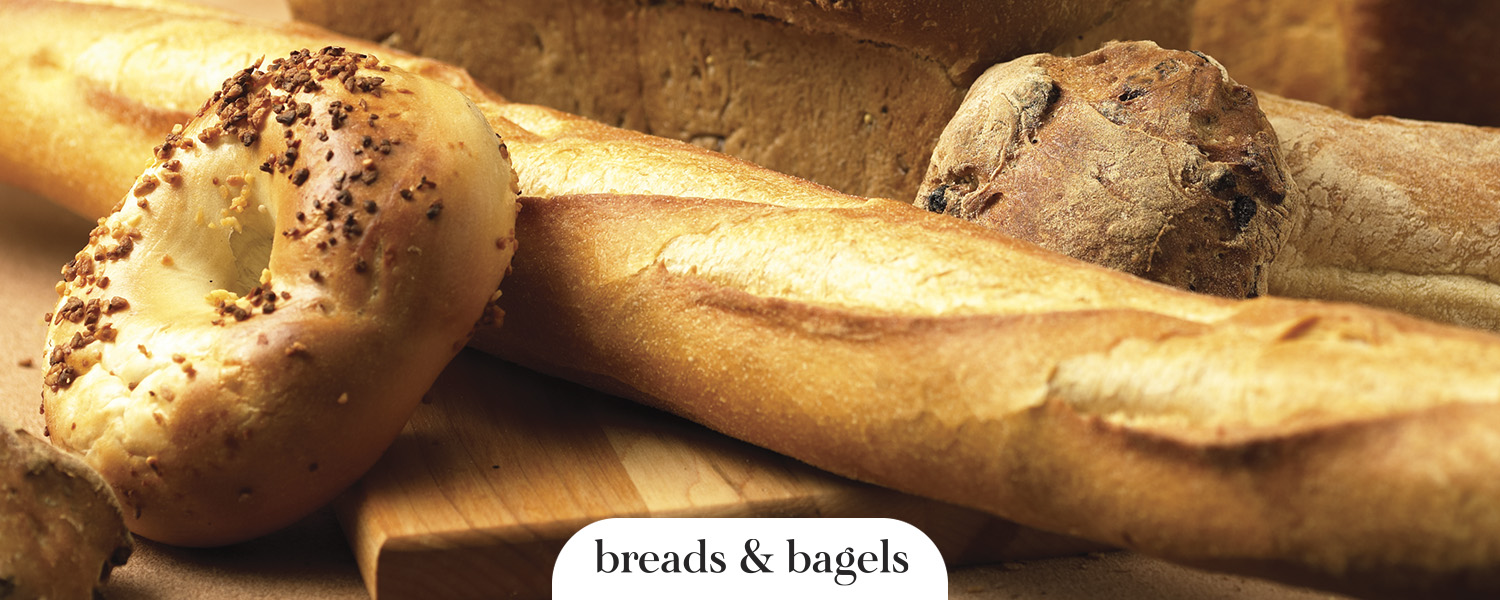 Erminas_1500x600_Breads