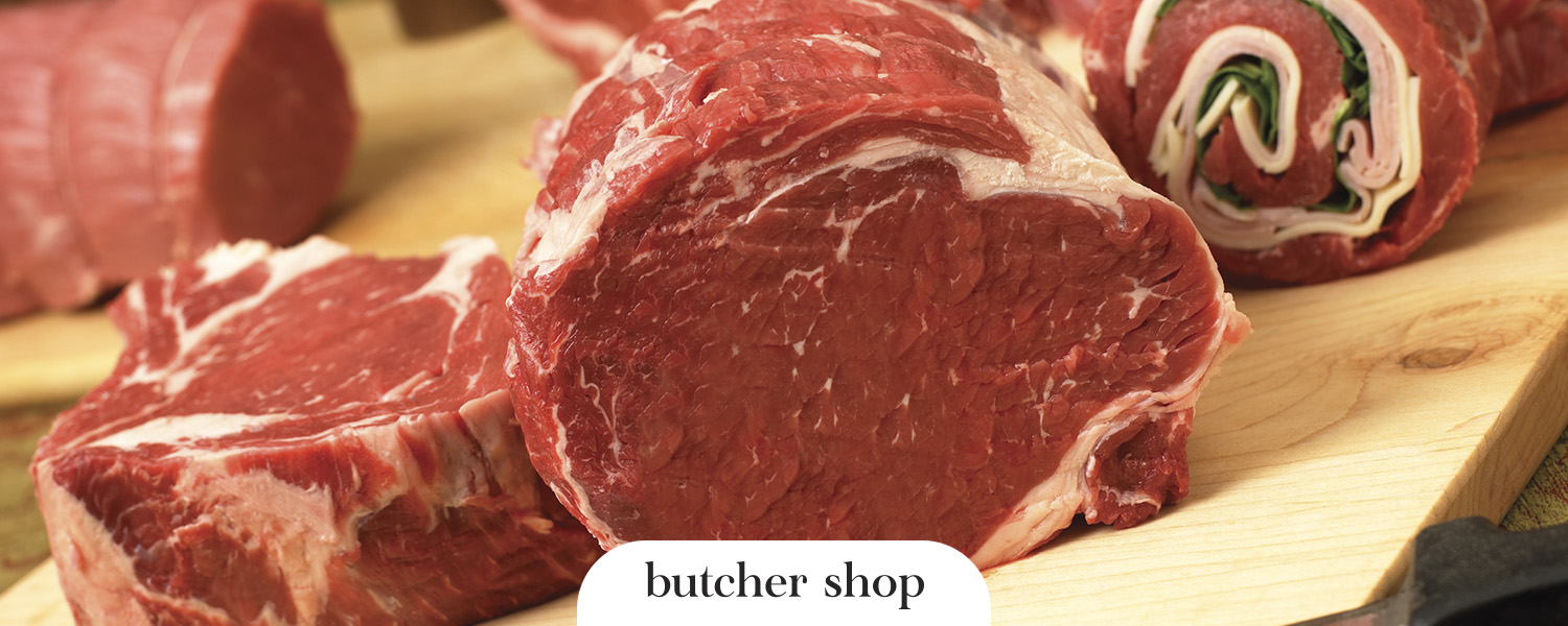 Erminas_1500x600_Butcher Shop