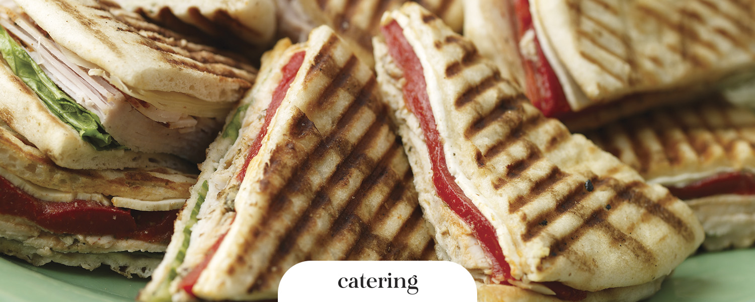 Erminas_1500x600_Catering