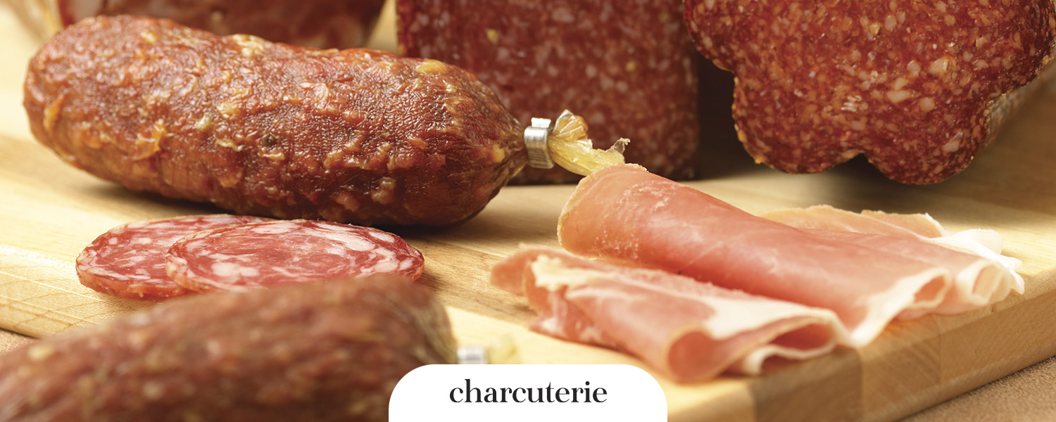Erminas_1500x600_Charcuterie