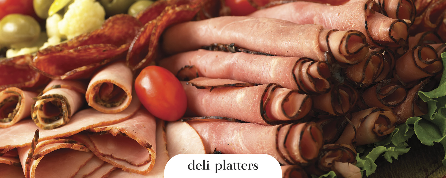 Erminas_1500x600_Deli Platters
