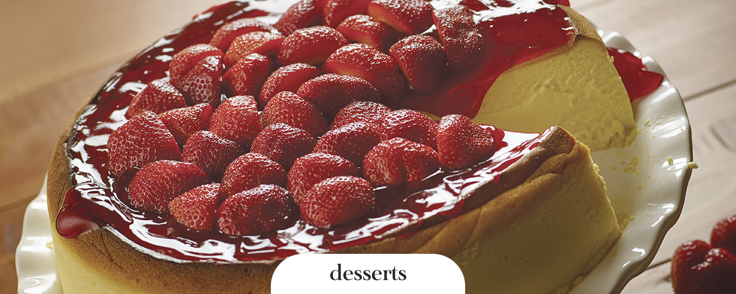 Erminas_1500x600_Desserts