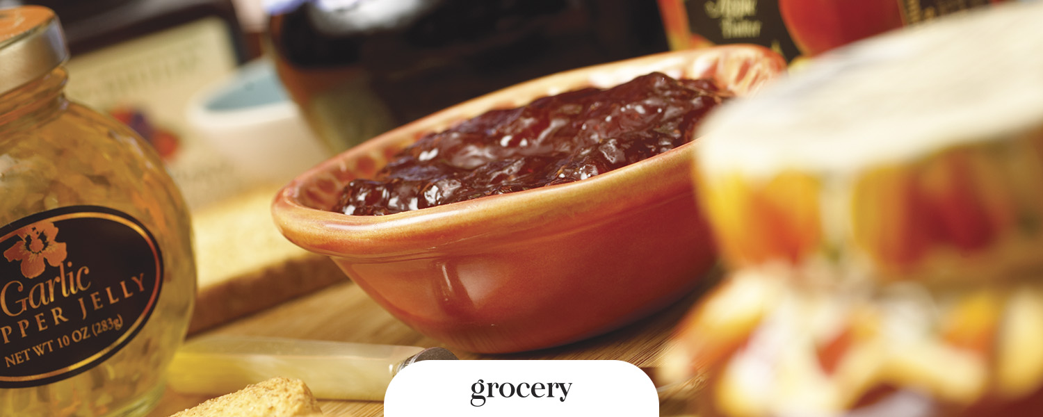 Erminas_1500x600_Grocery