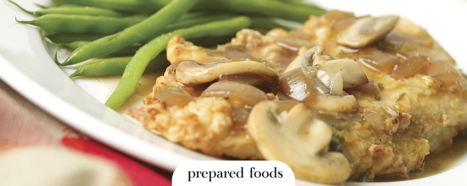 Erminas_1500x600_Prepared Foods
