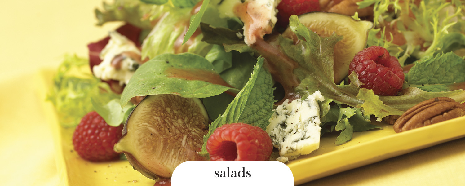 Erminas_1500x600_Salads
