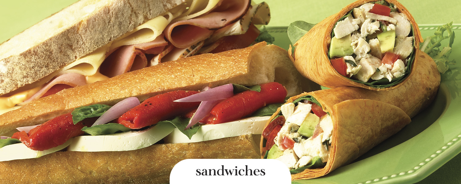 Erminas_1500x600_Sandwiches