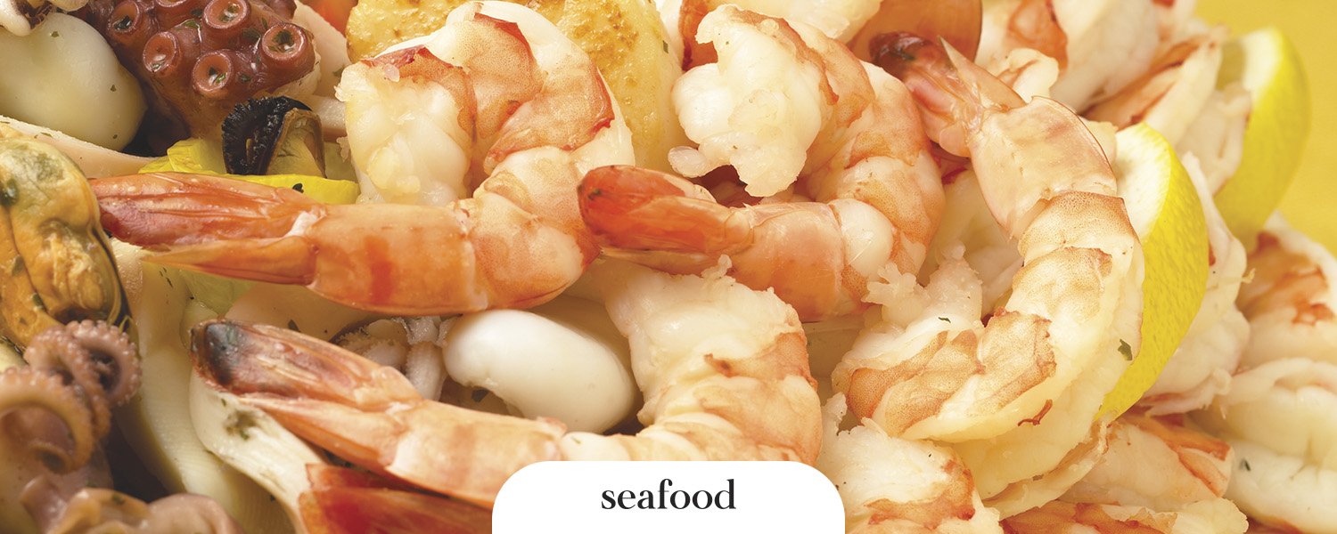 Erminas_1500x600_Seafood