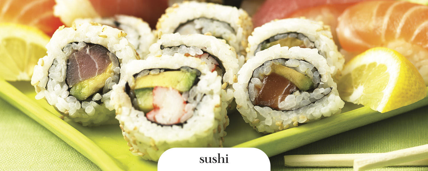 Erminas_1500x600_Sushi
