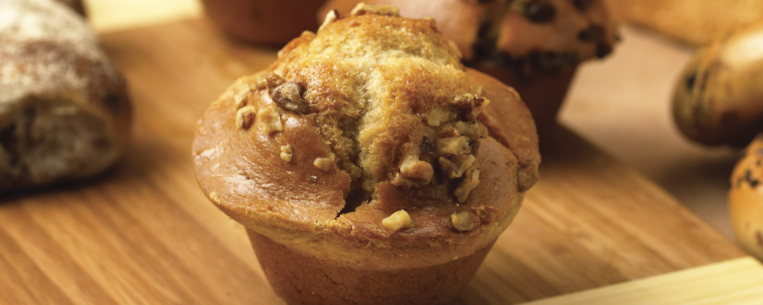 WM_Bakery_Dep_1500x600_New