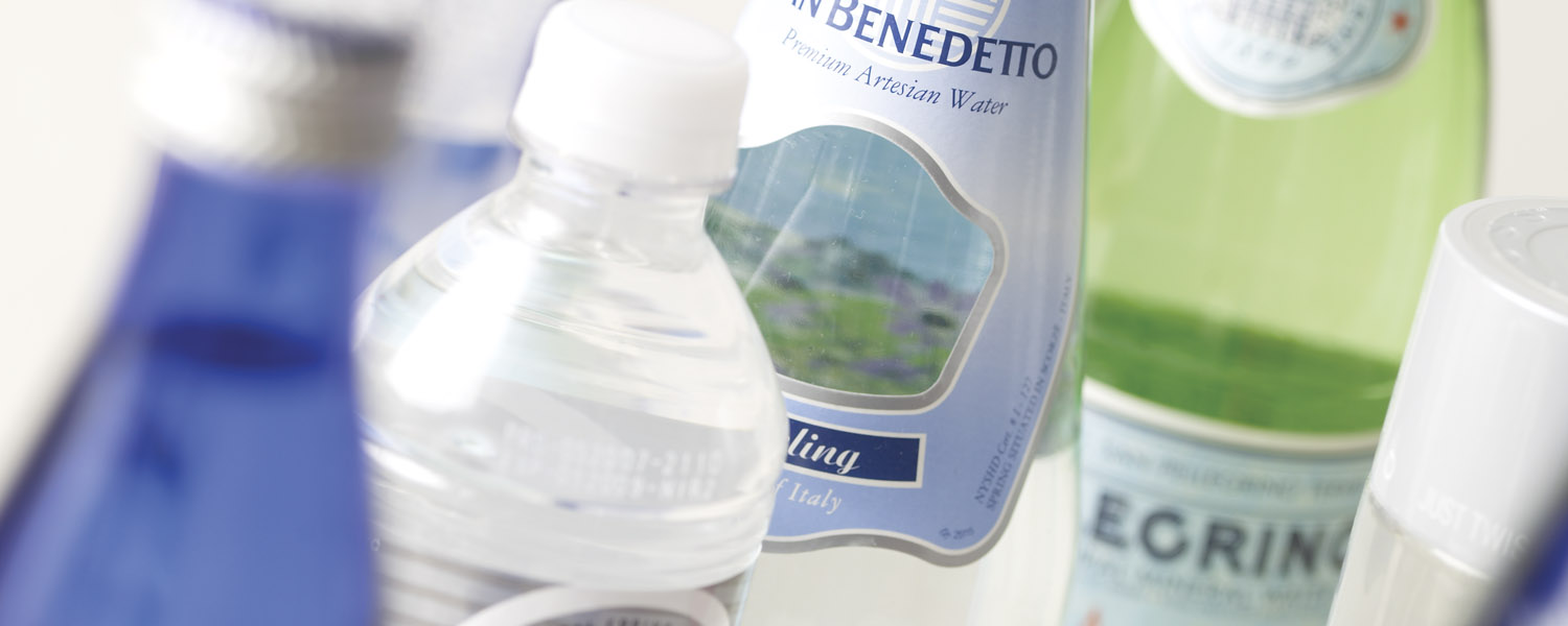 WM_Beverages_Dep_1500x600_New