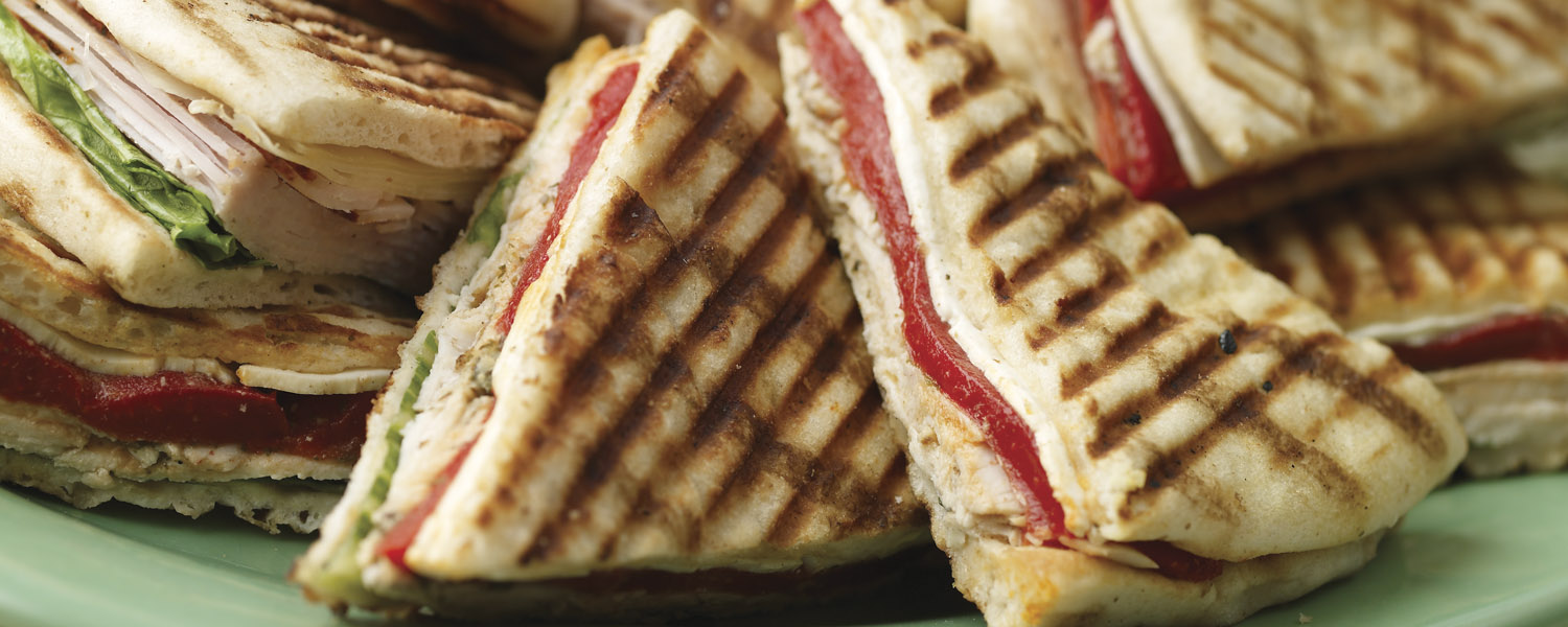 WM_Catering_Dep_1500x600_New