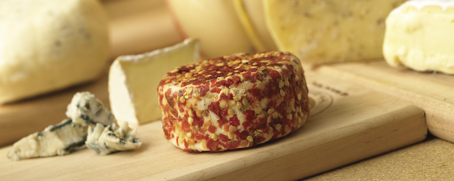 WM_Cheese_Dep_1500x600_New