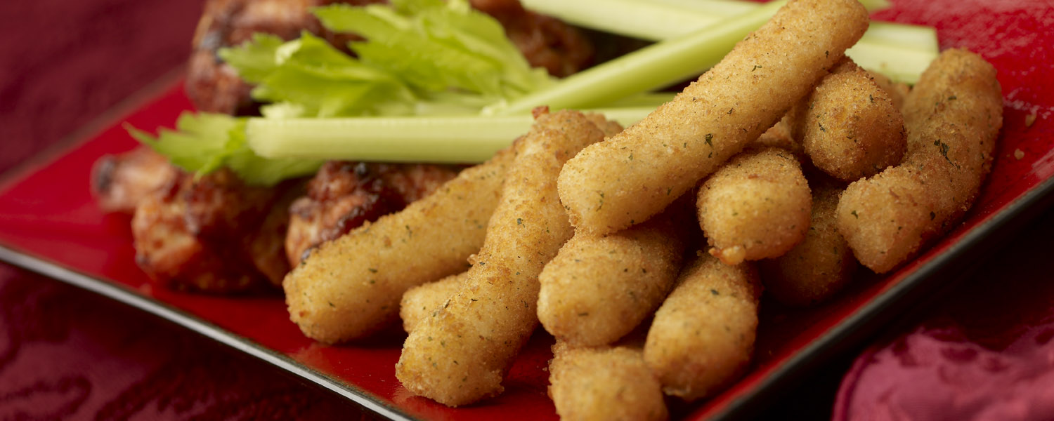 WM_Frozen_Dep_1500x600_New