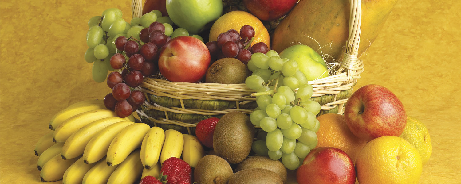 WM_GiftBaskets_Dep_1500x600_New