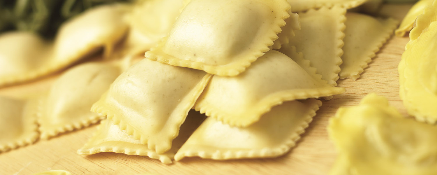 WM_Grocery_Dep_1500x600_New