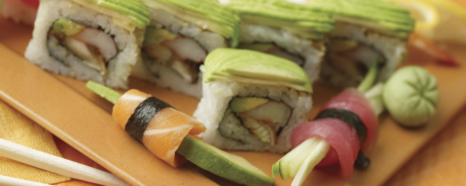 WM_Sushi_Dep_1500x600_New